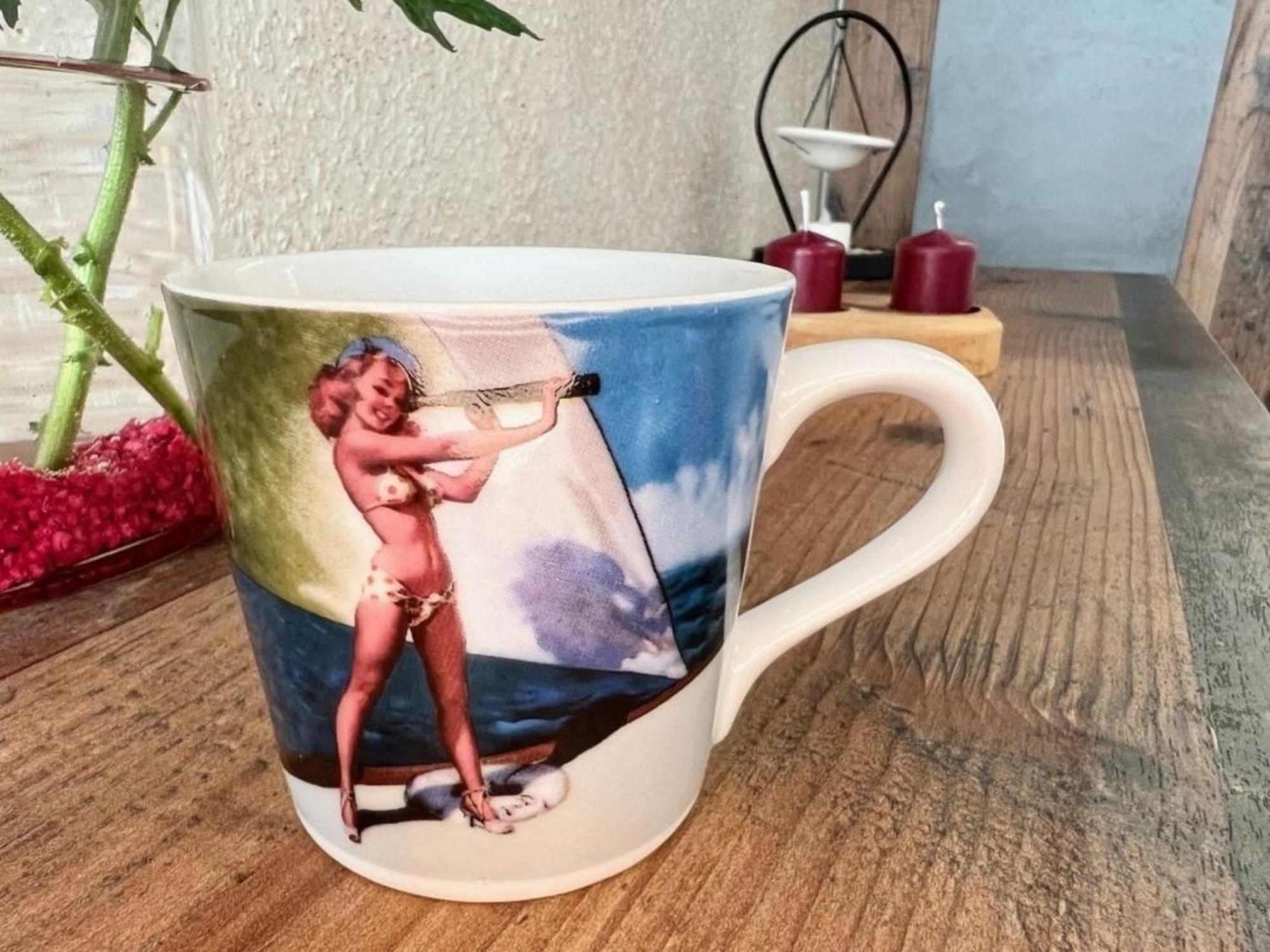 Apartmán Radlereck Wasungen Exteriér fotografie
