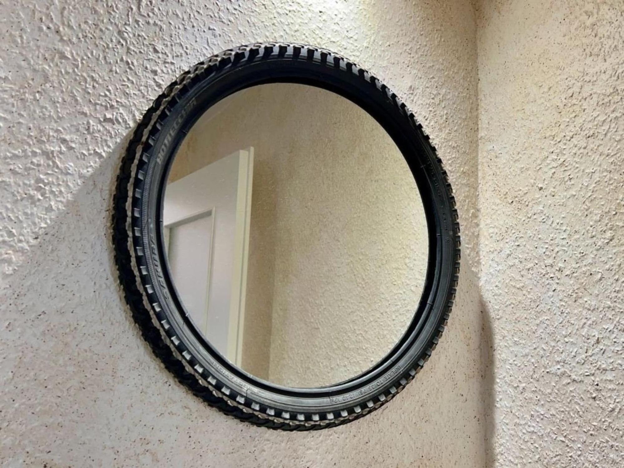 Apartmán Radlereck Wasungen Exteriér fotografie